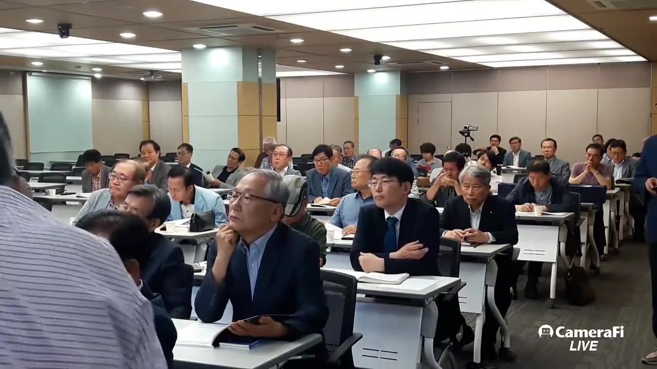 20190621_V3_S04(zzIv64WS8Rg)노동운동의 대부도 민노총을 향하여