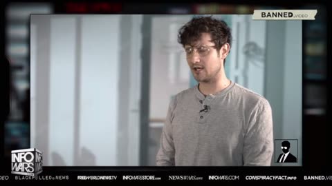 The American Journal in Full HD for March 6, 2023.