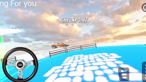 air car game #games #gameplay #gaming #cargame #air #aircar #airgamer #airgaming #kids #kidsgames