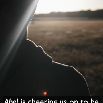 Finish The Journey! #run #race #saintsofGod #theBible