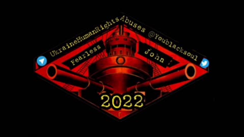 Military education in the UK