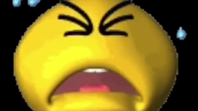 Leftist do cry every second of everyday meme