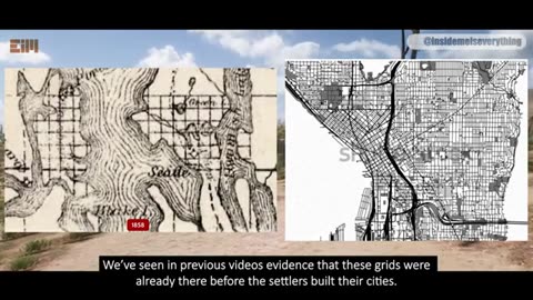 Highly compelling. Must watch