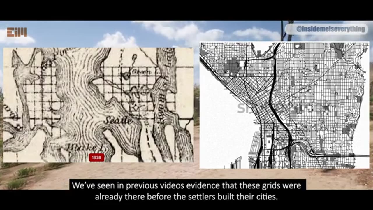 Highly compelling. Must watch