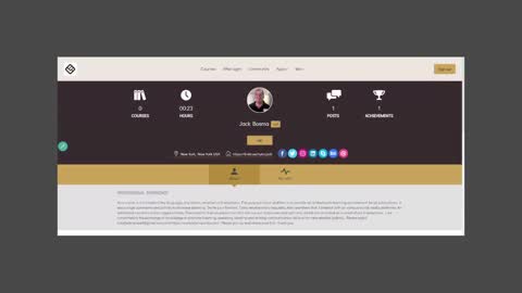 The Dr. Harvey And Jack Show #7