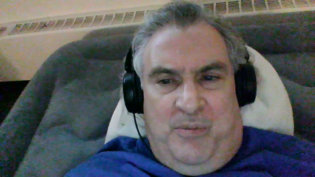 living well with schizophrenia