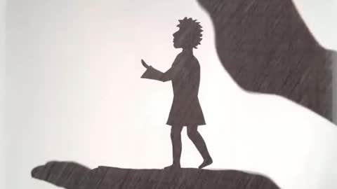 TODA PROTEÇÃO PARA VOCÊ