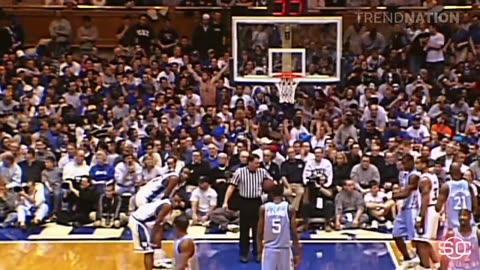 25 FUNNY MOMENTS IN SPORTS CAUGHT ON CAMERA