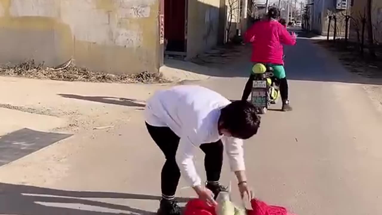funny clips 2023