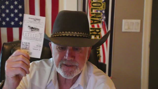 2 New Omnicron Subvariants Gain Momentum!