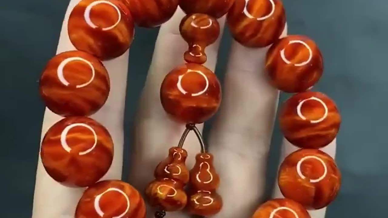 ODDLY SATISFYING VIDEOS