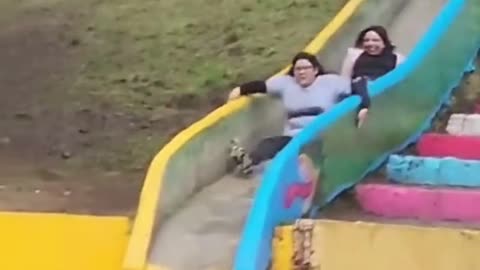 WCGW removing the water from the equation.