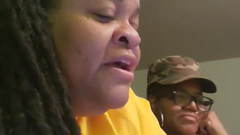 Man suspects wife is cheating!#jokeoftheday