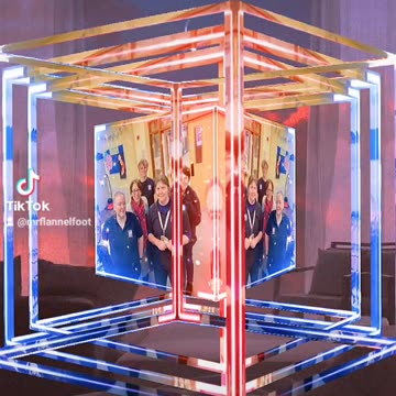 Amazing tonight 😍🧦😍