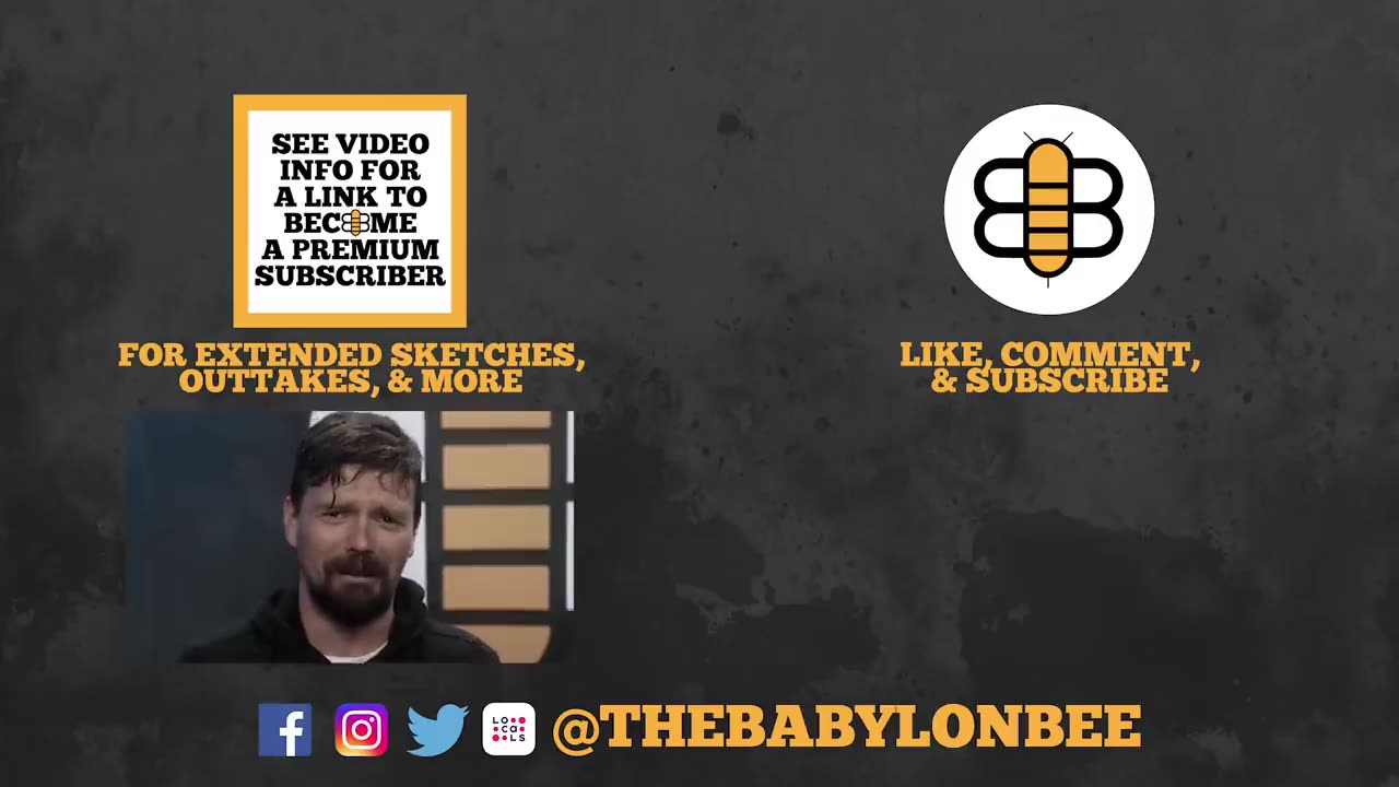 FIVE SIGNS YOUR BABY MIGHT BE A WHITE SUPREMACIST