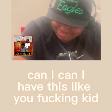 "Iso's Hilarious Impression of a Hungry Man 🤣🍔"