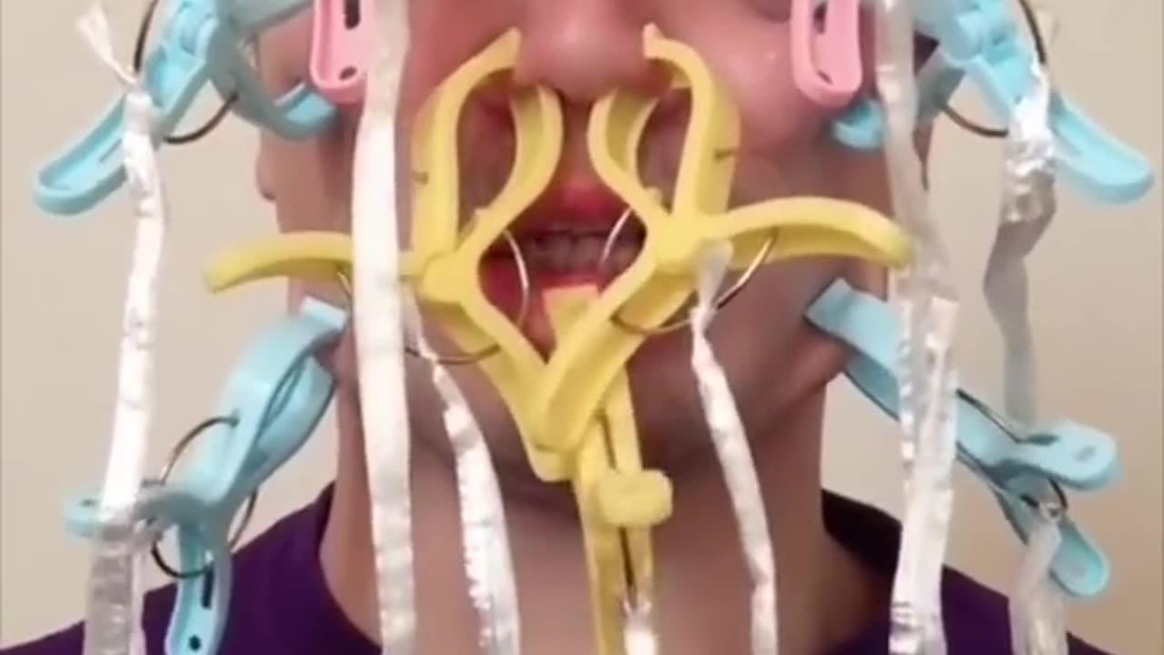 Funny video