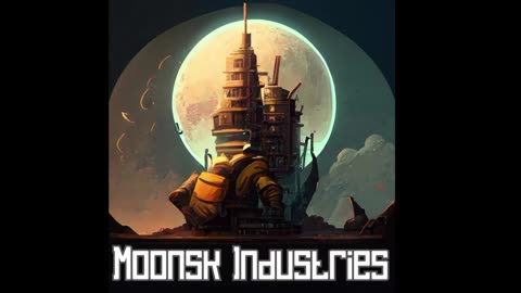 Spelljammer Adventure |Tier 1 | Hawthorne Guild: Digital Handout - M.I.S.T.E.R.