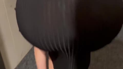 NEW Tight Dresses in the Office _ Wearing different outfits