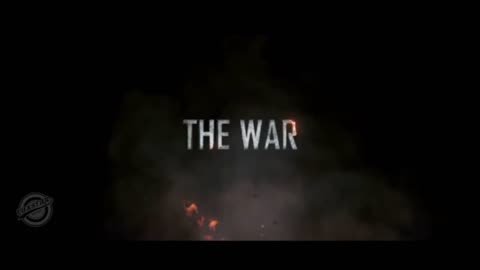 WORLD WAR Z 2 MOVIE TRAILER