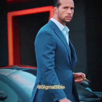 Tristan Tate Edit📈💸