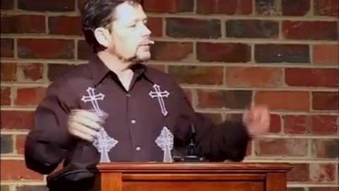 Know Who Is In You - Curry Blake