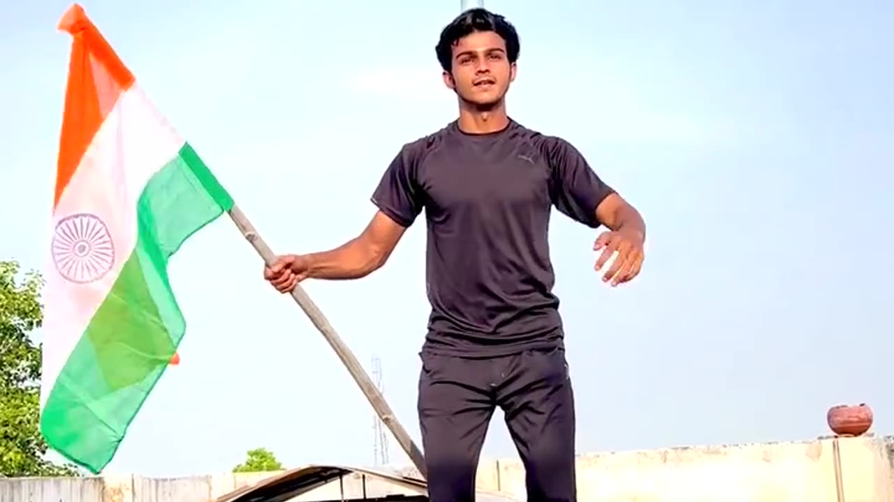 Amazing trick 👏 #short#video#virall
