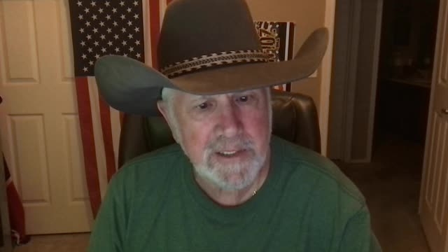 Twitter Lite Up Over Musks Gun And Diet Coke Postings Calling Him ,"A Trailer Park Simpleton!"
