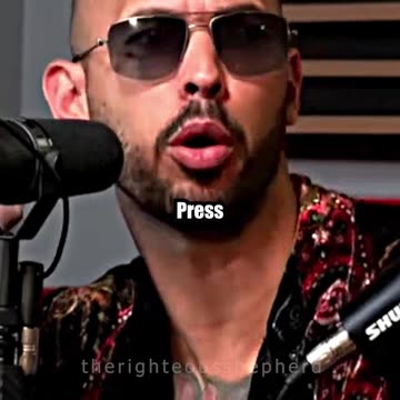 Billionaires Daily Lesson