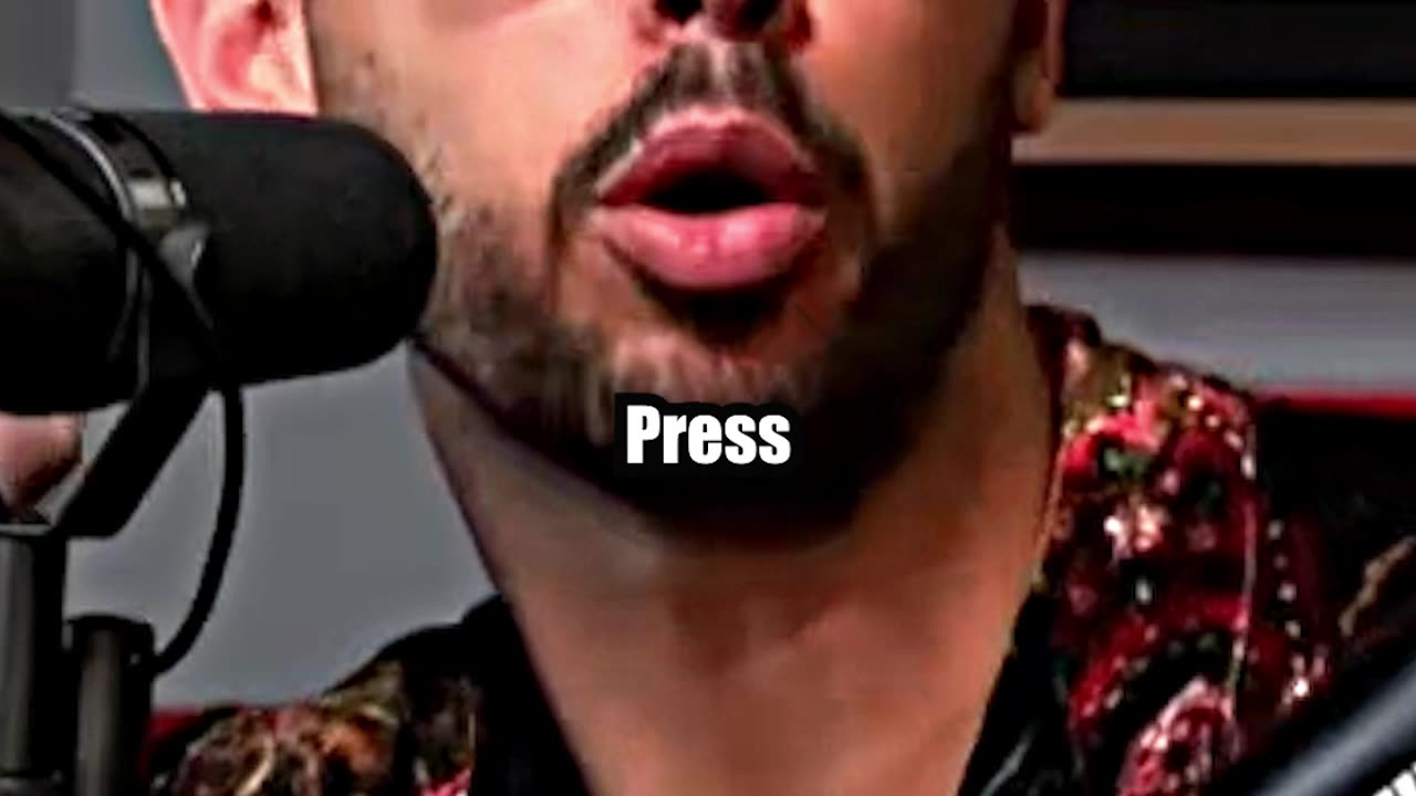 Billionaires Daily Lesson