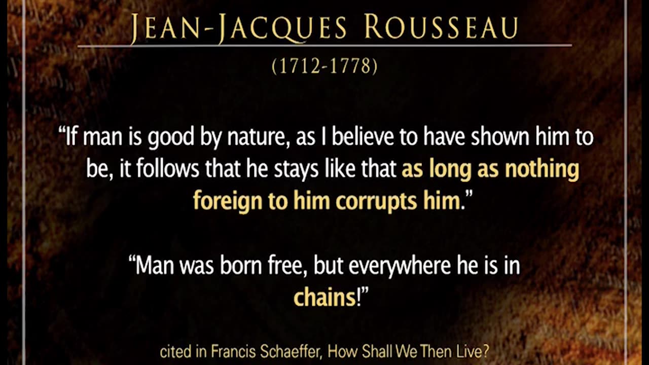 Stayin' Alive - Lesson 3