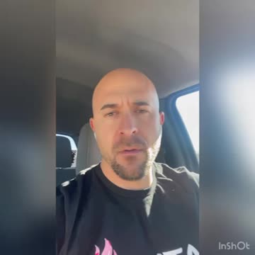 Fauci Predicting Mass Vaccination Years Ago