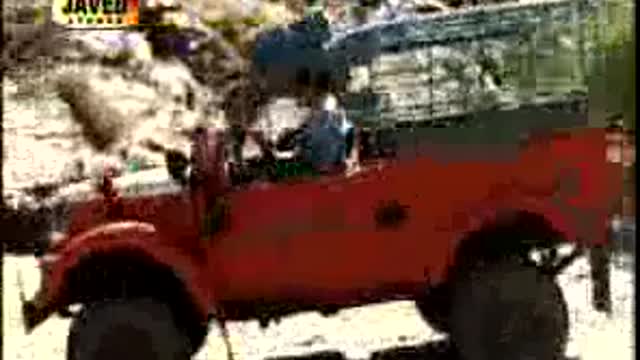 Yagdana Gul - Farhad Darya
