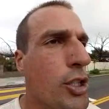 Mar 11, 2023, 1:58pm.