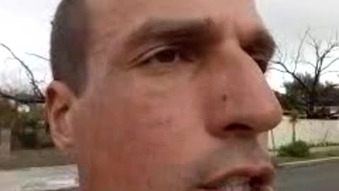 Mar 11, 2023, 1:58pm.