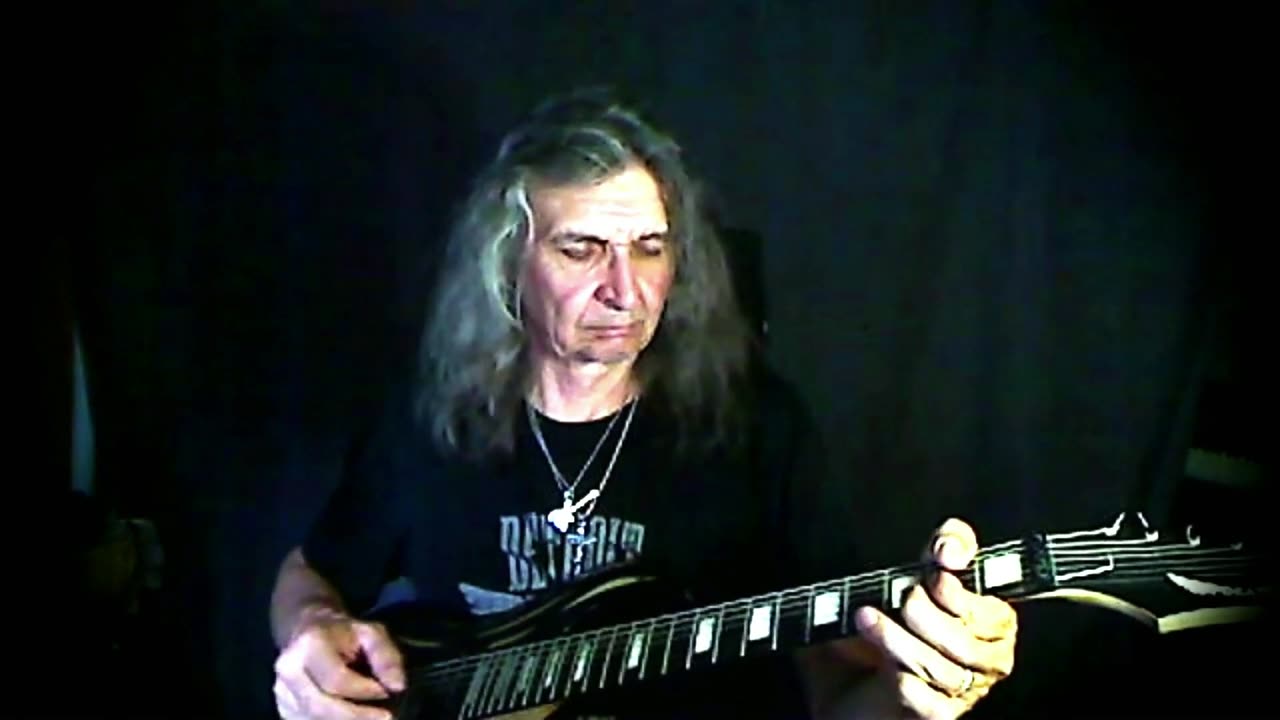 On niin hiljaista - Indy Angel