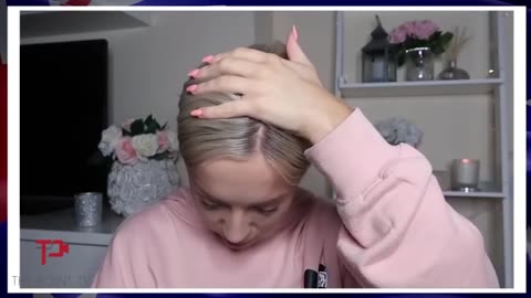 Entitled snowflake gets owned