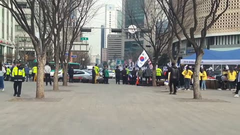 20180318_V3_S02(LMAQ9Ex2b-0)무관심한 국민들이여! 이나라가 공산화되어야 태극기의 외침을 진정 이해하겠는가_