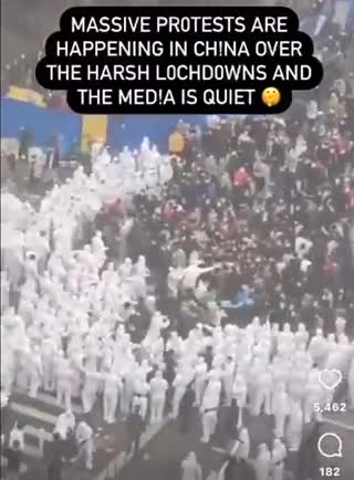 This could be us tomorrow, without the #2A. #ShallNotBeInfringed