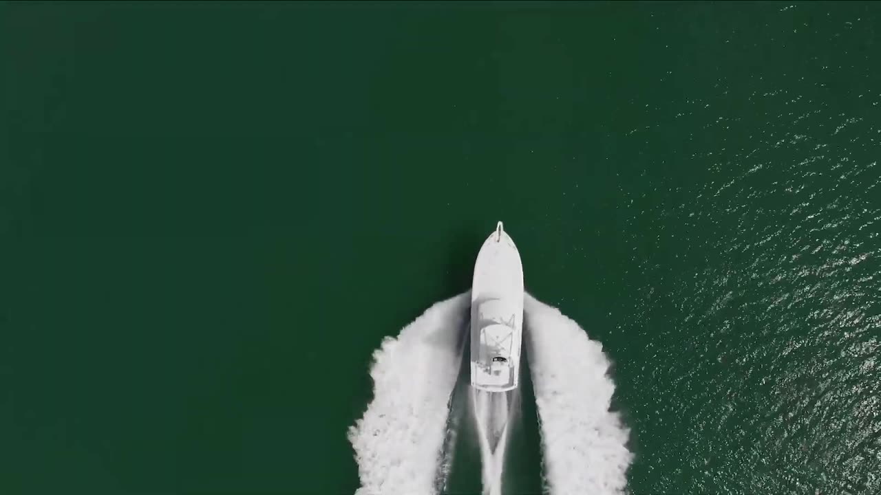 55' Hatteras Convertible Yacht for Sale