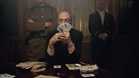 Господин оформитель-Новый партнёр.