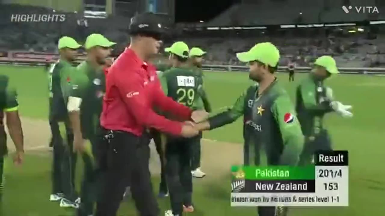 Hello Facebook community standard for the night 🌃🌃 a picture