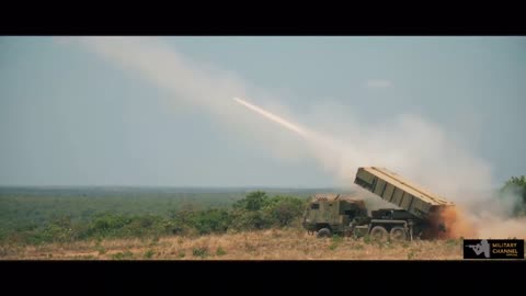 🇺🇸🇧🇷 🐸🙏 Pray For Brazil | #2