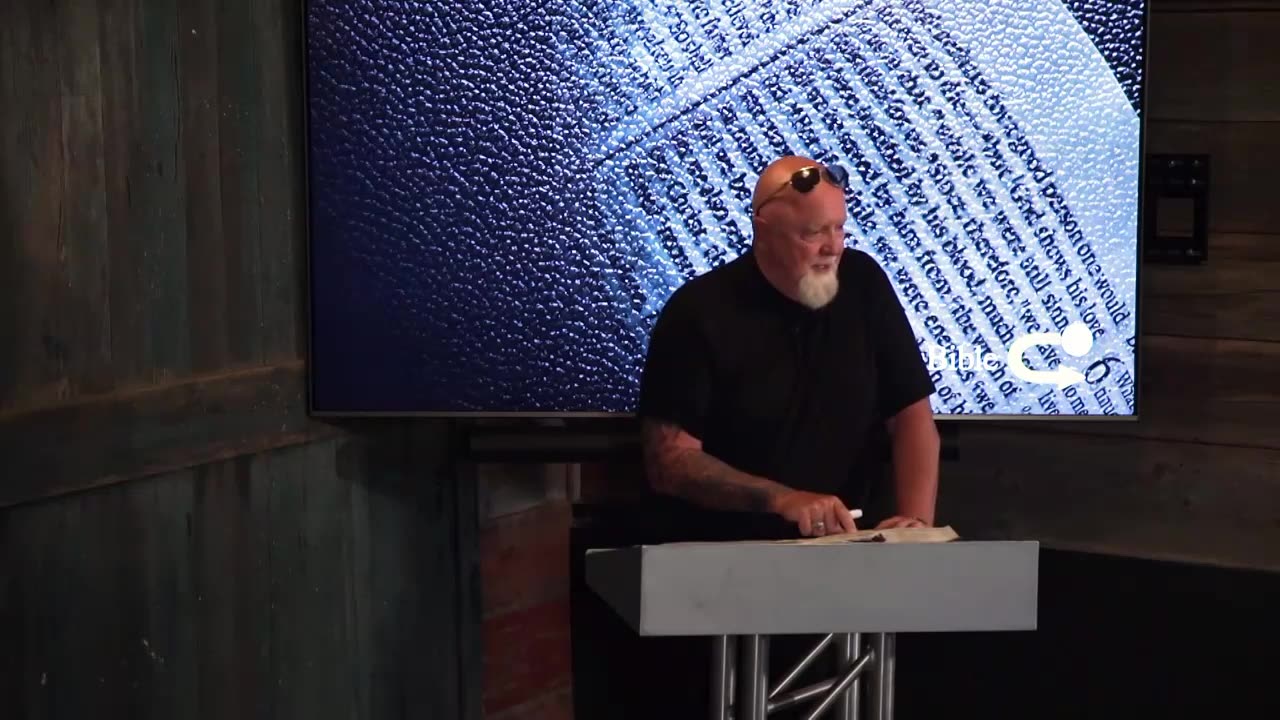 HcN_2023-08-27