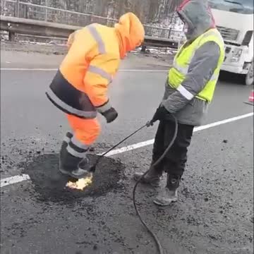 Nanotechnology/Нанотехнологии