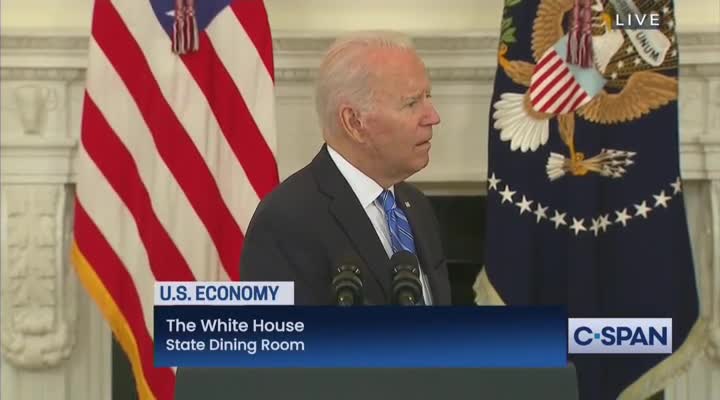 Biden Now Says ‘Facebook Is Not Killing People’