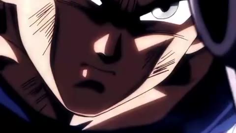 Goku vs jarin😈😈😈😈😈😈😈😈😈😈😈😈