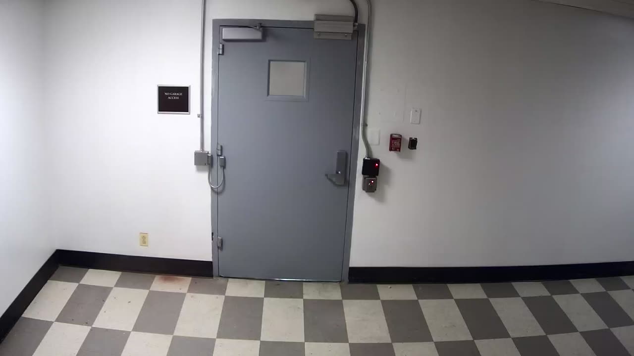 6158RHOBG3G305BNorthLobbyExit_2021-01-06_11h40min02s150ms.mp4