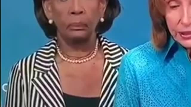 Whatever it is fire it !