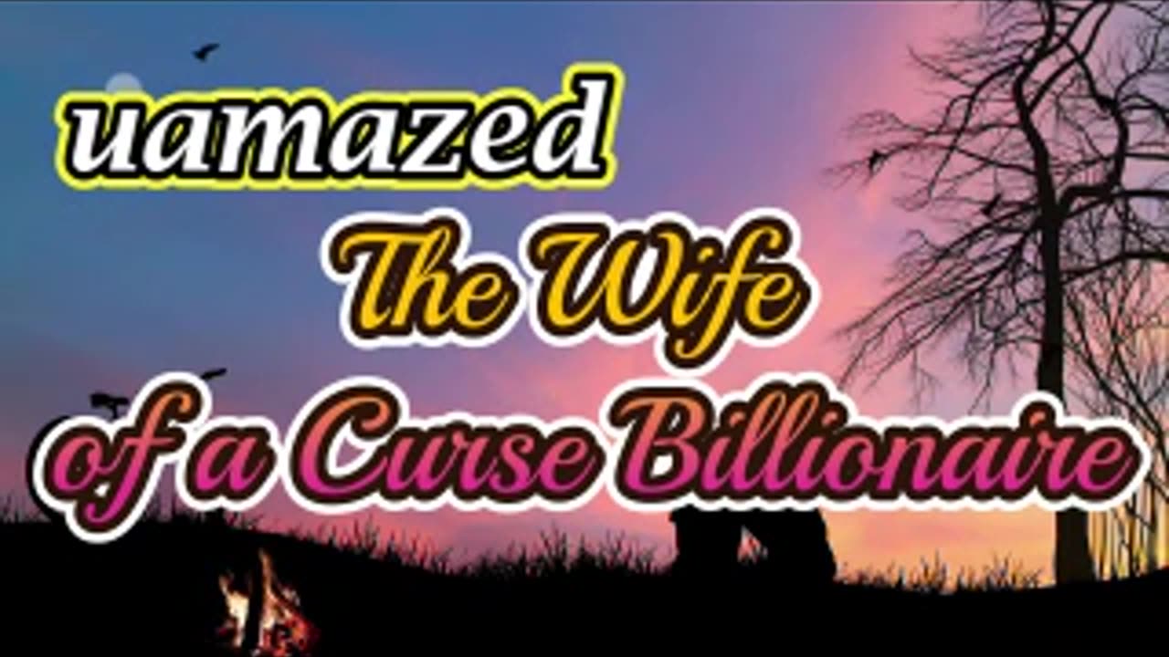 W!FE-CUR$Eep128-131.mp4